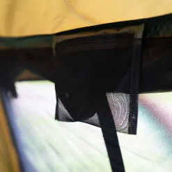 Biwys/Parapluies - STARBAITS Bivvy Sentinel G2