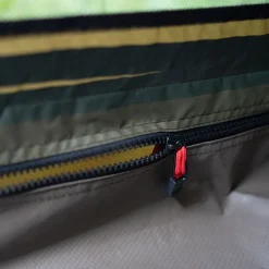 Biwys/Parapluies - STARBAITS Bivvy Sentinel G2