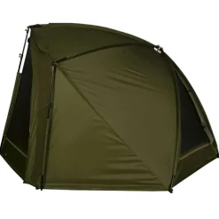Biwys/Parapluies - AQUAPRODUCTS Biwy aqua pioneer 150 aquatexx ev2.0