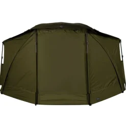 Biwys/Parapluies - AQUAPRODUCTS Biwy aqua pioneer 150 aquatexx ev2.0