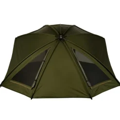 Biwys/Parapluies - AQUAPRODUCTS Biwy aqua pioneer 150 aquatexx ev2.0