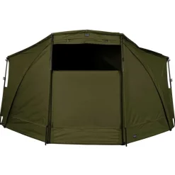 Biwys/Parapluies - AQUAPRODUCTS Biwy aqua pioneer 150 aquatexx ev2.0
