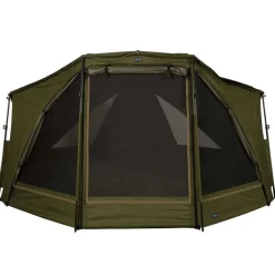Biwys/Parapluies - AQUAPRODUCTS Biwy aqua pioneer 150 aquatexx ev2.0