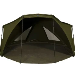 Biwys/Parapluies - AQUAPRODUCTS Biwy aqua pioneer 150 aquatexx ev2.0
