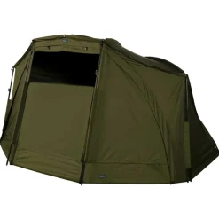 Biwys/Parapluies - AQUAPRODUCTS Biwy aqua pioneer 150 aquatexx ev2.0