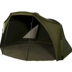 Biwys/Parapluies - AQUAPRODUCTS Biwy aqua pioneer 150 aquatexx ev2.0
