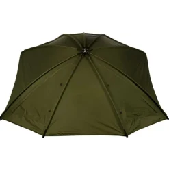 Biwys/Parapluies - AQUAPRODUCTS Biwy aqua pioneer 150 aquatexx ev2.0