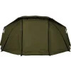 Biwys/Parapluies - AQUAPRODUCTS Biwy aqua pioneer 100 biwy aquatexx ev 2.0