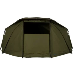 Biwys/Parapluies - AQUAPRODUCTS Biwy aqua pioneer 100 biwy aquatexx ev 2.0