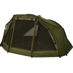 Biwys/Parapluies - AQUAPRODUCTS Biwy aqua pioneer 100 biwy aquatexx ev 2.0