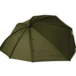 Biwys/Parapluies - AQUAPRODUCTS Biwy aqua pioneer 100 biwy aquatexx ev 2.0