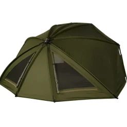 Biwys/Parapluies - AQUAPRODUCTS Biwy aqua pioneer 100 biwy aquatexx ev 2.0