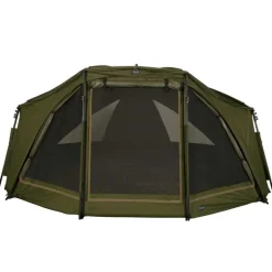 Biwys/Parapluies - AQUAPRODUCTS Biwy aqua pioneer 100 biwy aquatexx ev 2.0