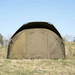 Biwys/Parapluies - HOOGENDIJK Biwy Master Carp Big XL