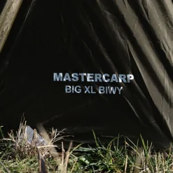 Biwys/Parapluies - HOOGENDIJK Biwy Master Carp Big XL