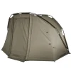 Biwys/Parapluies - JRC Biwy Defender II 2-Man