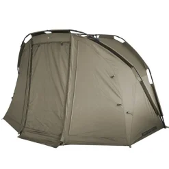Biwys/Parapluies - JRC Biwy Defender II 2-Man