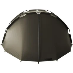 Biwys/Parapluies - JRC Biwy Defender II 2-Man