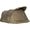 Biwys/Parapluies - JRC Biwy Defender Peak Biwy XL