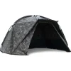 Biwys/Parapluies - NASH Biwy titan hide camo pro