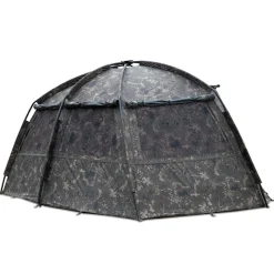 Biwys/Parapluies - NASH Biwy titan hide camo pro