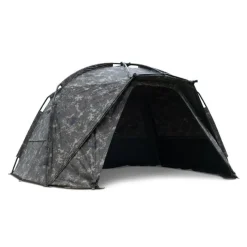 Biwys/Parapluies - NASH Biwy Titan Hide Camo Pro Full System