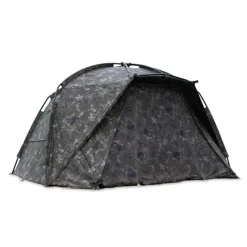 Biwys/Parapluies - NASH Biwy Titan Hide Camo Pro Full System