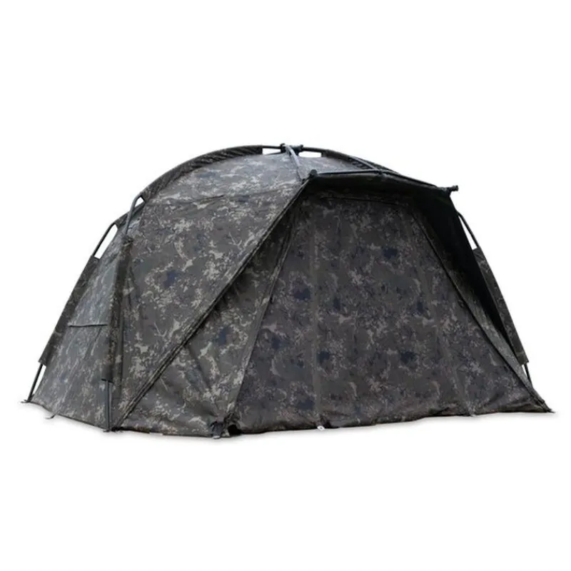 Biwys/Parapluies - NASH Biwy Titan Hide Camo Pro Full System