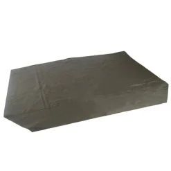 Biwys/Parapluies - NASH Biwy Titan Hide Camo Pro Full System
