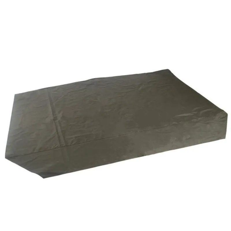Biwys/Parapluies - NASH Biwy Titan Hide Camo Pro Full System