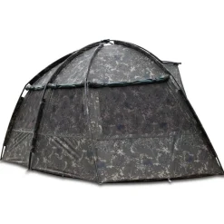 Biwys/Parapluies - NASH Biwy titan hide xl camo pro