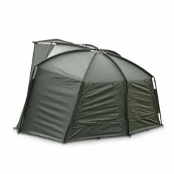 Biwys/Parapluies - NASH Biwy Titan T1