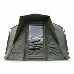 Biwys/Parapluies - NASH Biwy Titan T1