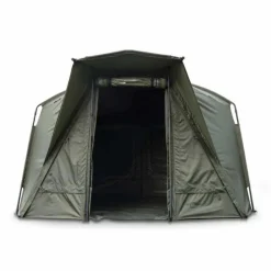 Biwys/Parapluies - NASH Biwy Titan T1