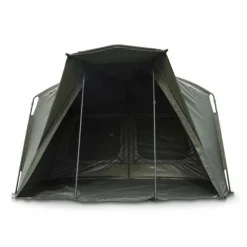 Biwys/Parapluies - NASH Biwy Titan T1