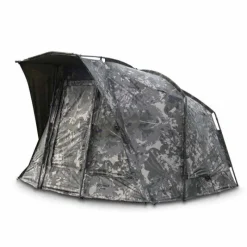 Biwys/Parapluies - NASH Biwy Titan T2 Pro Camo