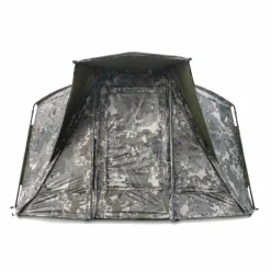 Biwys/Parapluies - NASH Biwy Titan T2 Pro Camo