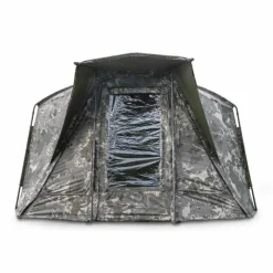 Biwys/Parapluies - NASH Biwy Titan T2 Pro Camo