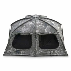 Biwys/Parapluies - NASH Biwy Titan T2 Pro Camo