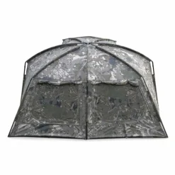 Biwys/Parapluies - NASH Biwy Titan T2 Pro Camo