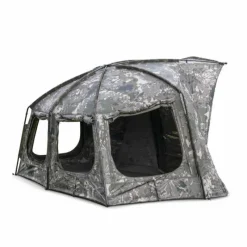 Biwys/Parapluies - NASH Biwy Titan T2 Pro Camo