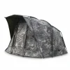 Biwys/Parapluies - NASH Biwy Titan T1 Pro Camo