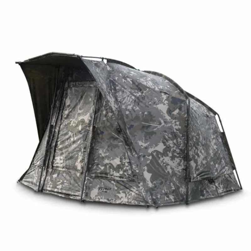 Biwys/Parapluies - NASH Biwy Titan T1 Pro Camo