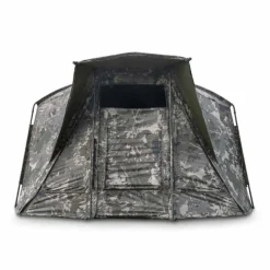 Biwys/Parapluies - NASH Biwy Titan T1 Pro Camo