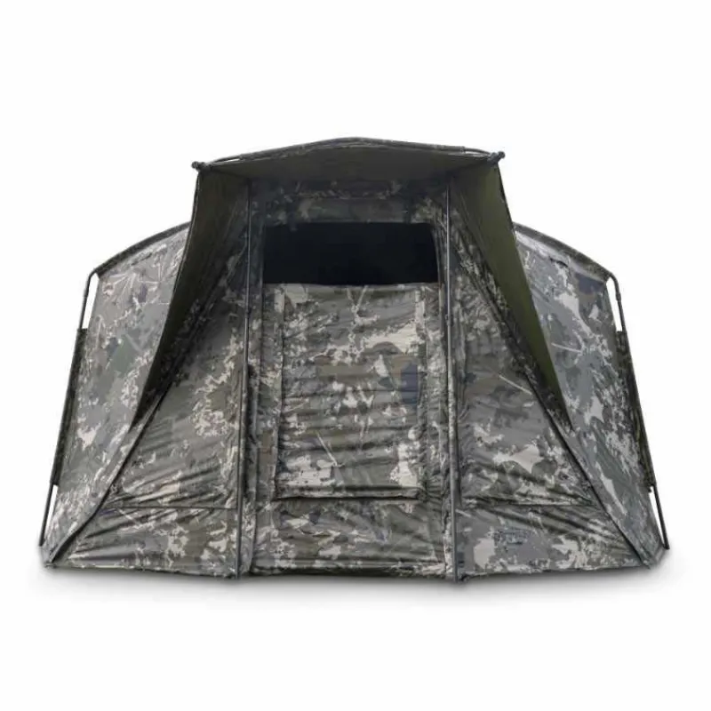 Biwys/Parapluies - NASH Biwy Titan T1 Pro Camo