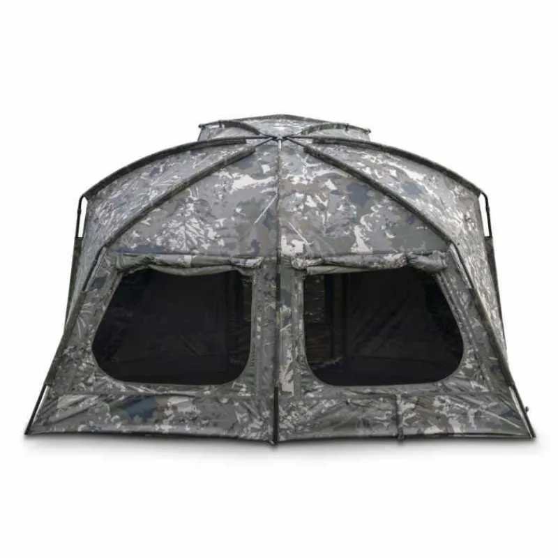 Biwys/Parapluies - NASH Biwy Titan T1 Pro Camo