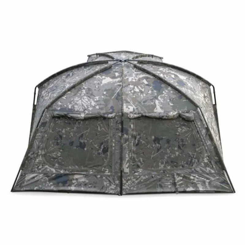Biwys/Parapluies - NASH Biwy Titan T1 Pro Camo