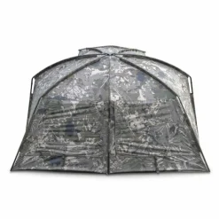 Biwys/Parapluies - NASH Biwy Titan T1 Pro Camo
