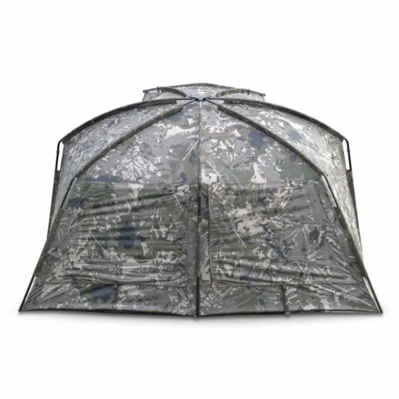 Biwys/Parapluies - NASH Biwy Titan T1 Pro Camo