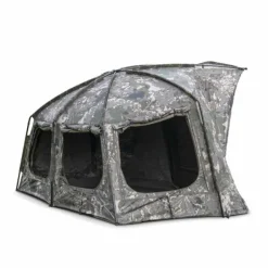 Biwys/Parapluies - NASH Biwy Titan T1 Pro Camo